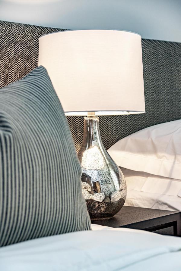 Ae-Modern 3 Bedroom Apartment San Pedro Μαρμπέλλα Εξωτερικό φωτογραφία