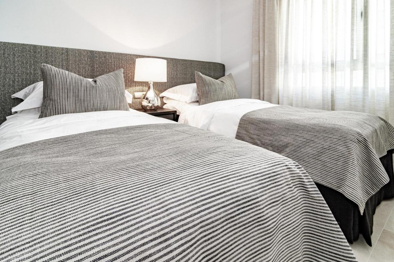 Ae-Modern 3 Bedroom Apartment San Pedro Μαρμπέλλα Εξωτερικό φωτογραφία