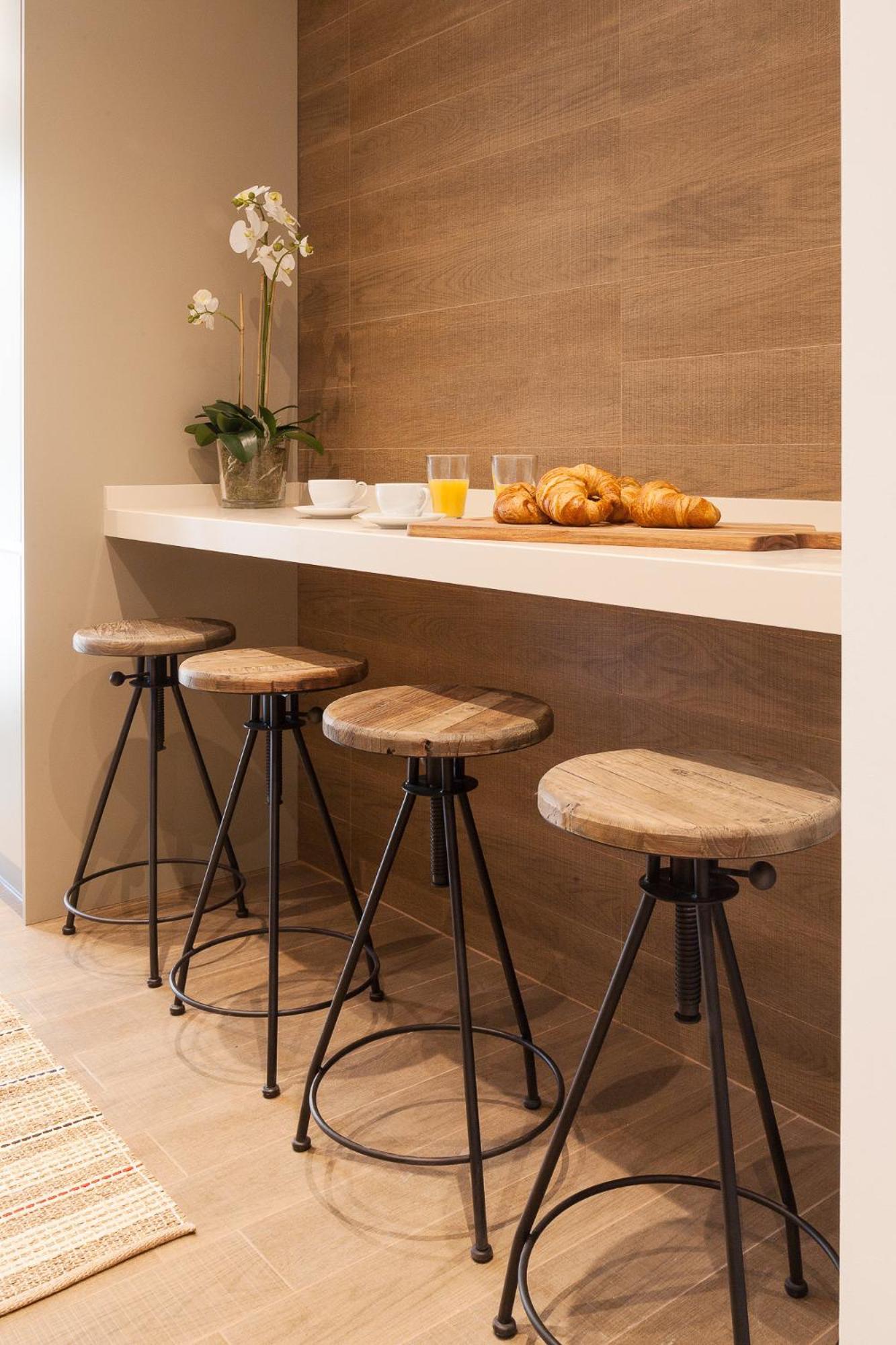 Ae-Modern 3 Bedroom Apartment San Pedro Μαρμπέλλα Εξωτερικό φωτογραφία