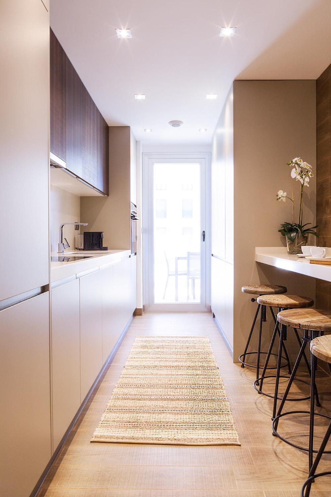 Ae-Modern 3 Bedroom Apartment San Pedro Μαρμπέλλα Εξωτερικό φωτογραφία